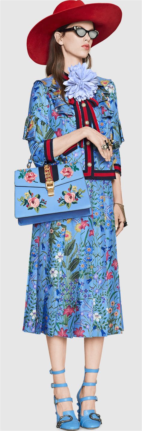 gucci trendy clothing|gucci website official.